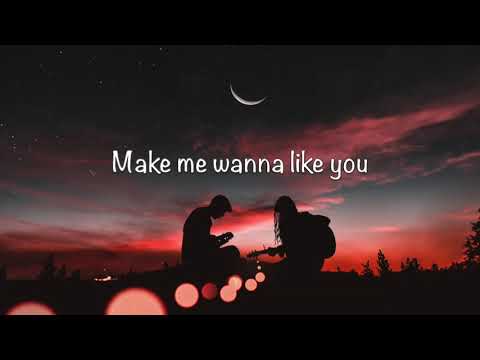 Akon - Girls Like U (W/Lyrics)