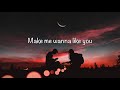 Akon - Girls Like U (W/Lyrics)