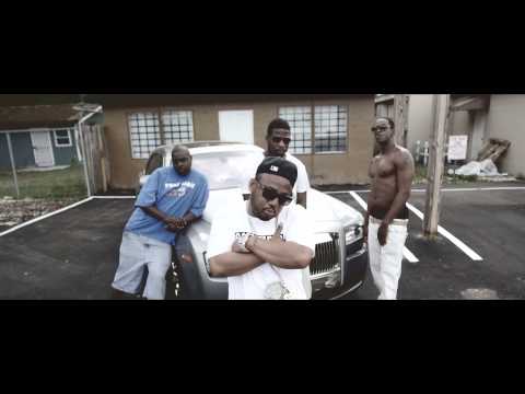 Don Juan "Who You Kno" (Official Video)
