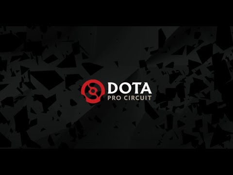 [Dota 2 Live] - OG "ANA IS BACK" vs Brame  Game 1 -  DreamLeague Season 15 DPC EU Upper Division