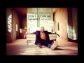 Chris Brown Don T Judge Me M NPro Remix