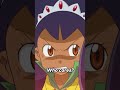 CHOOSING PSEUDO LEGENDARY POKEMON KALOS