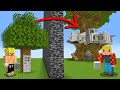 Trolleé A Mi Amigo Con CONSTRUCTOR PROFESIONAL En Batalla De Construcción