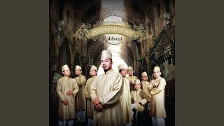 Download lagu Sunnah Berjuang mp3