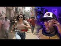 I HATE INDIA FEMALE KOREAN Travel Blogger Barely Made It Out Of India Alive