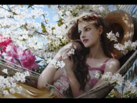 Nina Crulicovschi, "Cu numele tău"