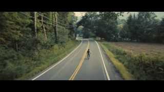 The Place Beyond The Pines - Trailer Song HD - The Snow Angel