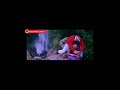 Ninaithaal Nenjukkuzhi Today Whats Status