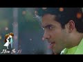 Rabba Mere Rabba ️ Status Video Mujhe Kucch Kehna Hai