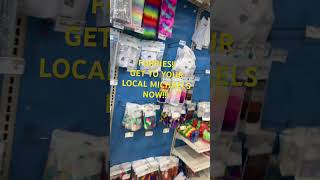 Download lagu FURRIES THERIANS MASK MAKERS!! GO TO YOUR LOCAL MICHAELS!! #furry#therian #theriangear #maskmaker mp3 Download lagu FURRIES THERIANS MASK MAKERS!! GO TO YOUR LOCAL MICHAELS!! #furry#therian #theriangear #maskmaker mp3