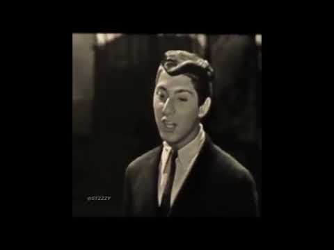 Squeeze me oh so tight (Edit)