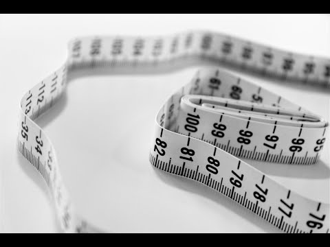 Meditatie pentru slabit #slabire #slăbire #slabit #meditatieghidata #meditatie #slabitsanatos