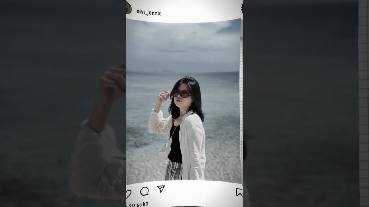 Jajaran Founder & admin executive roleplay #executiverp #ekoju #donkey #marshanomercy #eri #mingrp