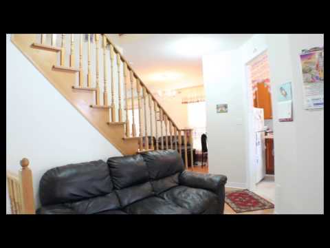 10 Tobermory Crescent, Brampton, Ontario