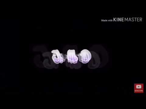 Lebron James hype video