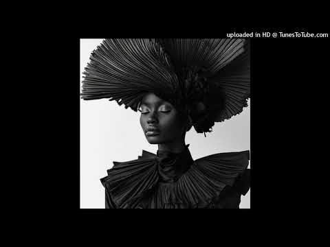 Fabio Aurea - Yini Feat. Toshi (Armonica Remix)