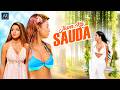 Jism Ka Sauda Full Length Movie Hyder Kazmi Monalisa Usha Vachmani
