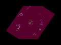 Klasky Csupo Robot Super Slow Effects Round 4