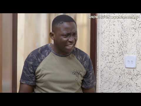 JENIFA'S DIARY S26 EP8 Coming To SceneOneTV App/sceneone.tv on the 16th of Jan, 2022