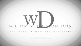 preview picture of video 'Century City Cosmetic Dentist - Dr. Bill Dorfman (Fun Testimonial)'