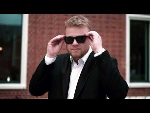 Introducing DJ RB