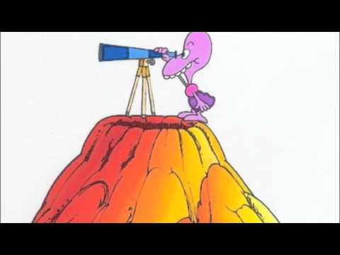 Dancing Termite Song.m4v