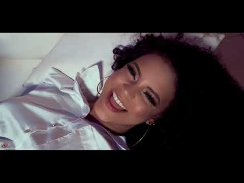 TÁ COMBINADO    Vt Kebradeira & Banda Sentimentos   CLIPE OFICIAL