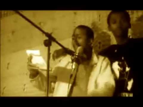 "am'psy dyh clan"-varangamaty