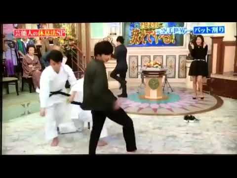 横浜流星 yokohama ryusei