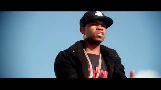 CHAMILLIONAIRE - NO WAY FEAT THE GAME &amp; 50 CENT