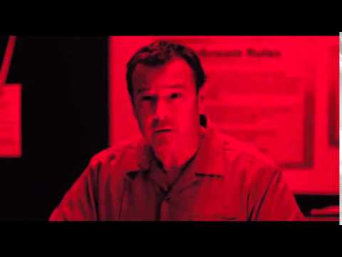 Boyhood - Official 15 Second Trailer HD - Trailer Puppy