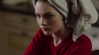 Seriāls "16+" (treileris)