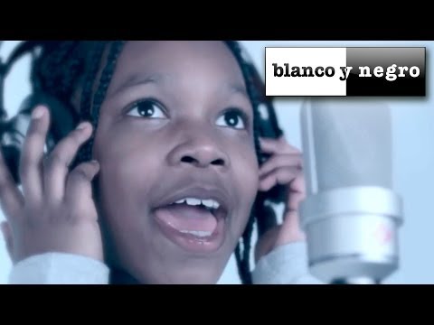 Corona Feat. Mikey P. - Hurry Up (Javi Mula Rework) Official Video