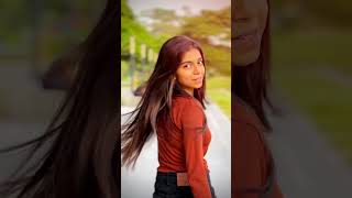 Download lagu latest trending instagram reels | #shorts #trending #kerala #malayalam #mallu mp3 Download lagu latest trending instagram reels | #shorts #trending #kerala #malayalam #mallu mp3