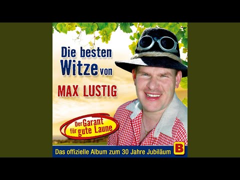download lagu mp3 mp4 Max Freut Sich Auf Weihnachten, download lagu Max Freut Sich Auf Weihnachten gratis, unduh video klip Max Freut Sich Auf Weihnachten