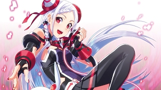 Sword Art Online: Ordinal Scale - &quot;smile for you&quot; by Yuna