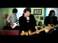 Lovedrug - Ghost By Your Side (4x3).mp4