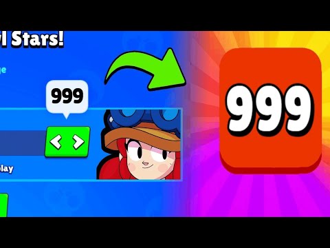 GIFTS 😱 GIFTS 😱 GIFTS 😱 GIFTS 😱- Brawl stars