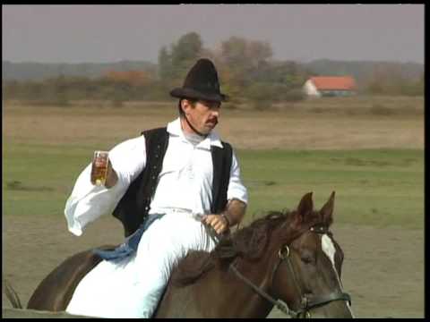 fulvio martinelli - BUDAPEST 4