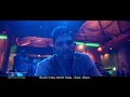 Na Peru Surya Top Telugu Dialogues Allu Arjun Movies Proud To Be An Indian Tollywood Movies