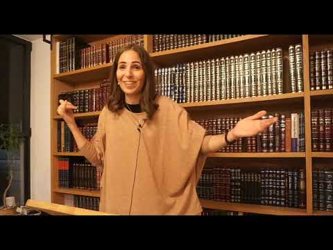 Le secret de l'immortalité du peuple juif !