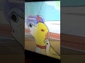 Opening To Super Why Dvd