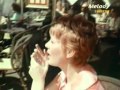 PETULA CLARK   Elle Est Finie La Belle Histoire 1964