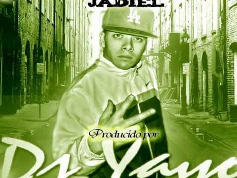 Quien No Se Fuma Un Philly - JADIEL [Prod. por DJ YAYO] Vol. 7