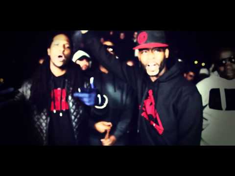 A2S Blankok Feat Blankok La Dream Team - Comment On Fait ?