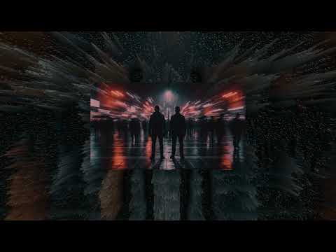 Kokliani  x  iYiBOiY  -  Marto Shen