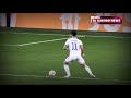 Asensio Goal | Real Madrid vs Inter Milan | Champions League 2021