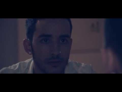 KEIBI - El ultimo baile (VIDEO)