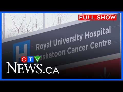 Woman denied speaking her language at hospital Starbucks