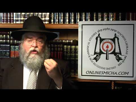 Why does a Kallah circle the Chosson under the Chupah